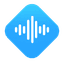 Autosoft Voice